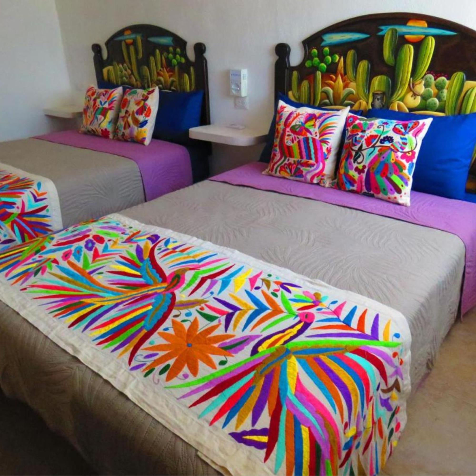 Hotel Villas Ponto Holbox Exterior foto